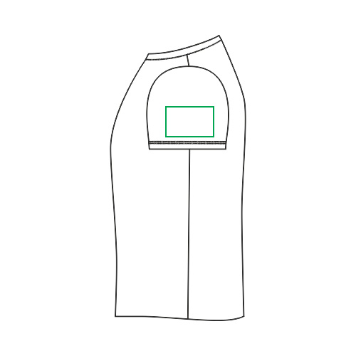 Etui