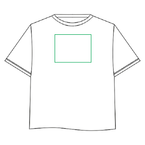Position 3