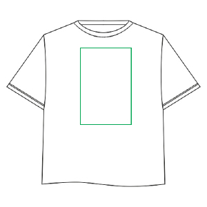 Position 5