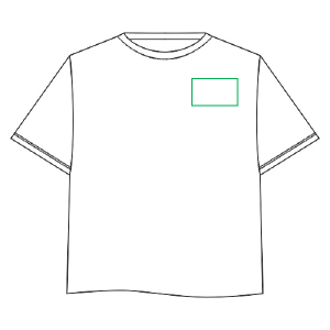 Position 1