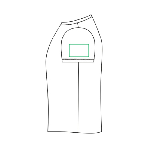 Etui