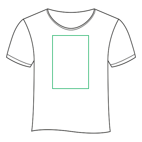 Position 4
