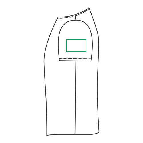 Etui