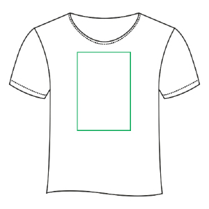 Position 5