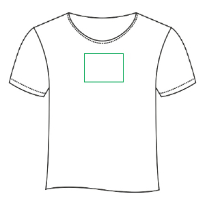 Position 2