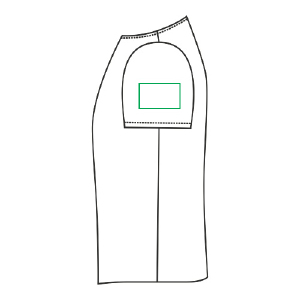 Etui
