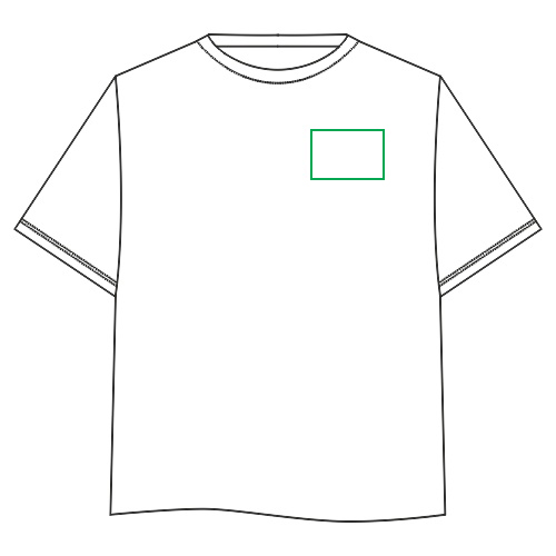 Position 1