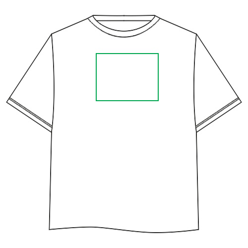 Position 3