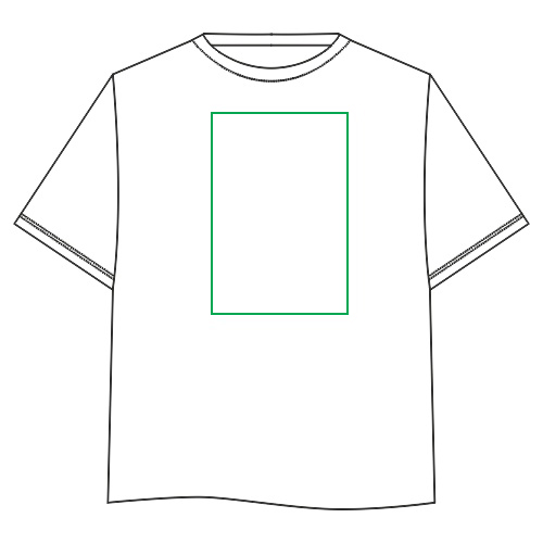 Position 4
