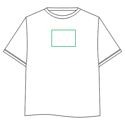 Position 2