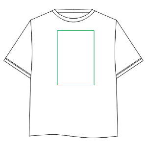 Position 5