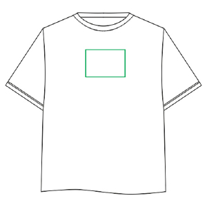 Position 2