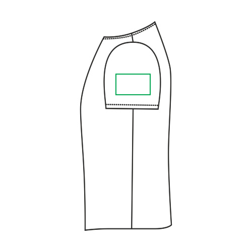 Etui