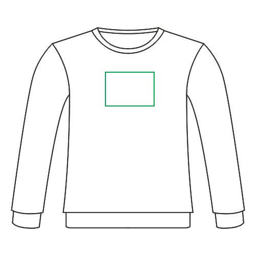 Position 3
