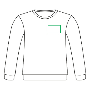 Position 2