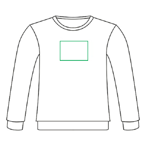Position 3