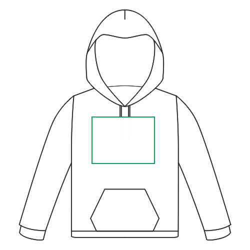 Position 4