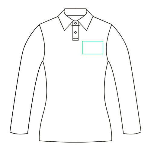 Position 2