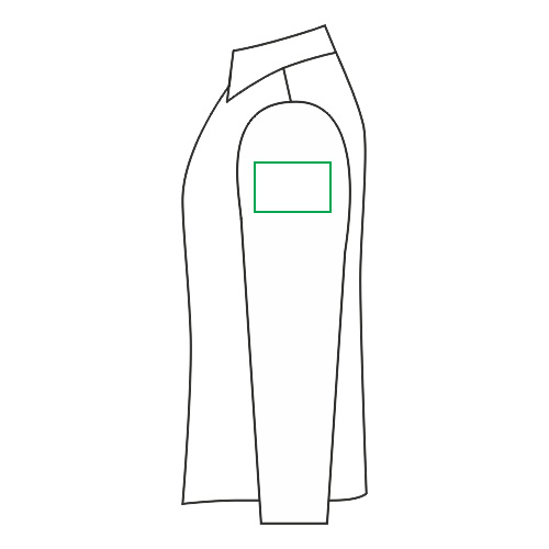 Etui