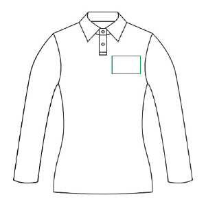 Position 2