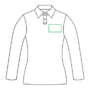Position 1