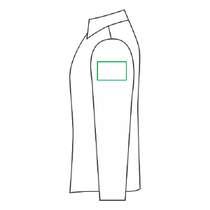 Etui