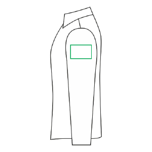 Etui