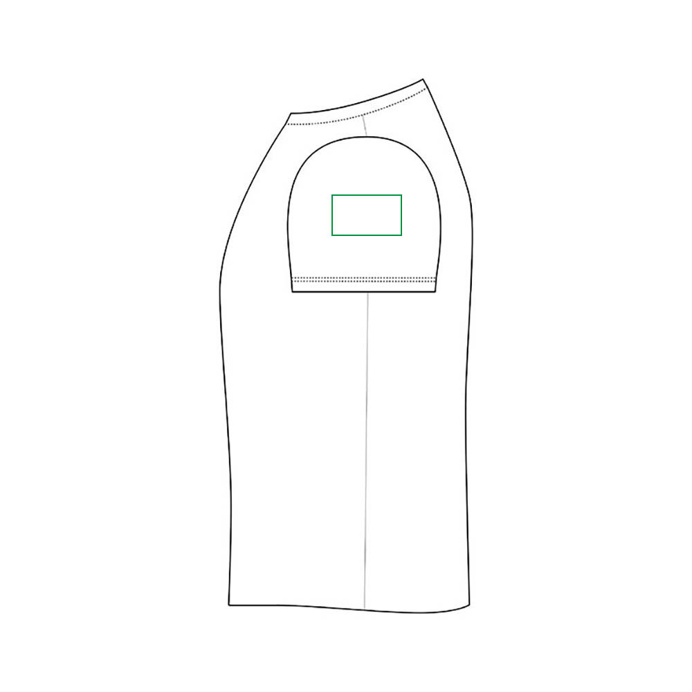 Etui