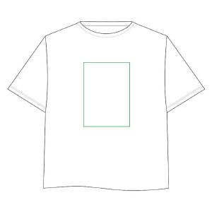 Position 3