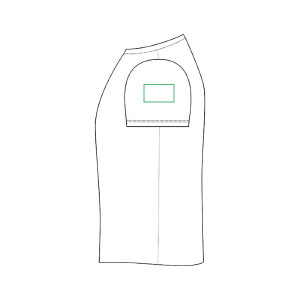 Etui