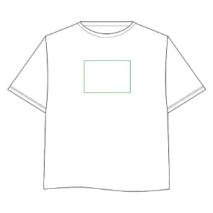 Position 2