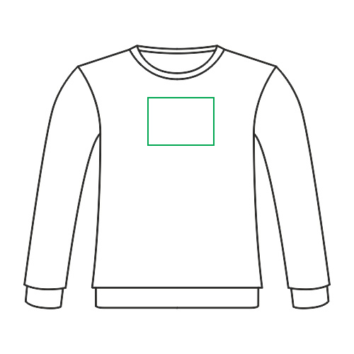 Position 3