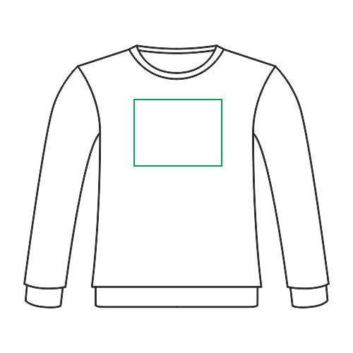 Position 4