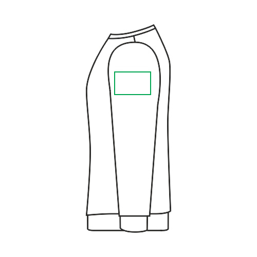 Etui
