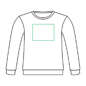 Position 4