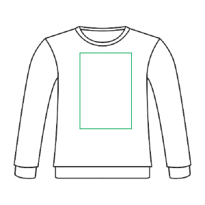 Position 6