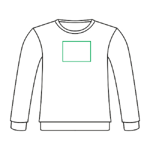 Position 3