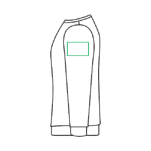 Etui