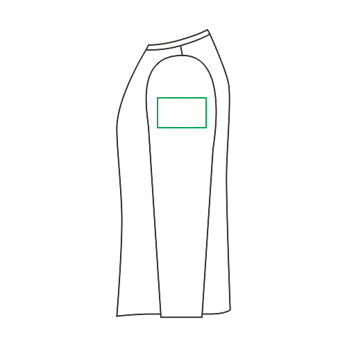 Etui