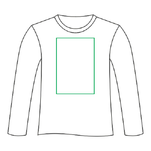 Position 5