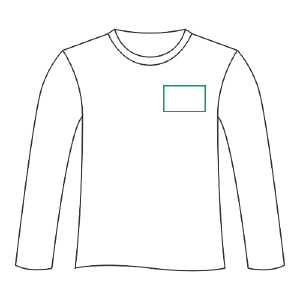 Position 1