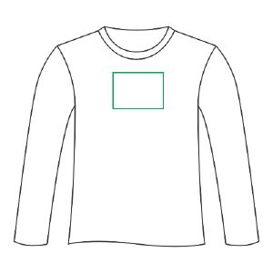Position 2