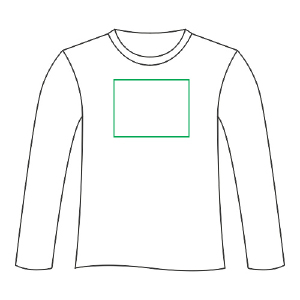 Position 3