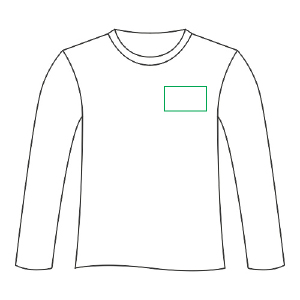 Position 1