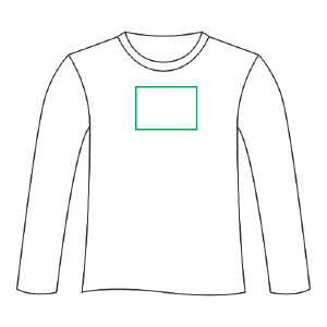 Position 3