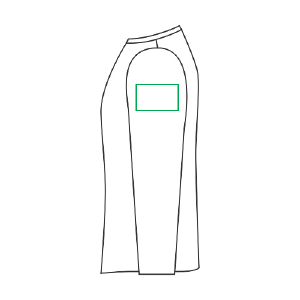 Etui