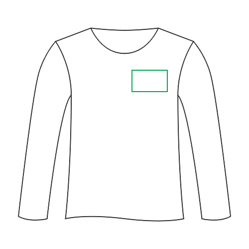 Position 1