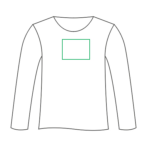Position 2