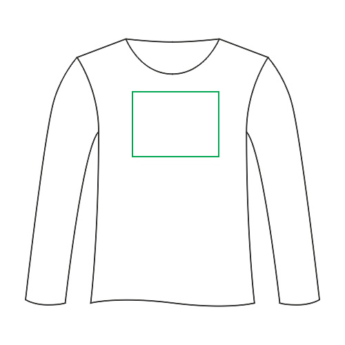 Position 3