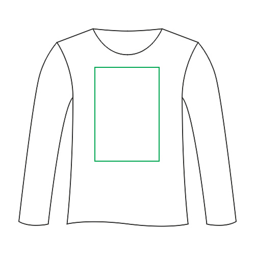 Position 4